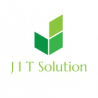 J I T Solution