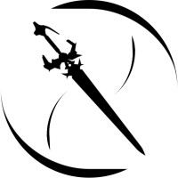 Chaos Force Cgi Studio