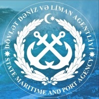 Dövlət Dəniz və Liman Agentliyi - State Maritime and Port Agency logo - Similar company to Head Start Career Development Center