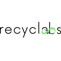 Recyclabs GmbH logo - Similar company to Kitchen Alliance