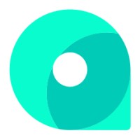 Quander.Io
