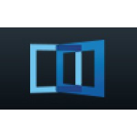 Convergence Investment Partners, LLC logo - Similar company to Serrano Systems, Inc.