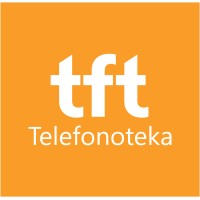 Telefonoteka