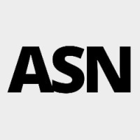 Autism Support Now logo - Similar company to Smartcty Technologies