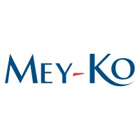 MeyKo logo - Similar company to Dimex Médica