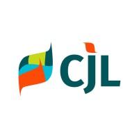 CJL (Centre for Jewish Life) logo - Similar company to Métier Intérim & Cdi Vannes