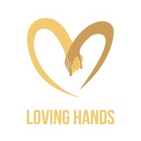 Loving Hands Community Care