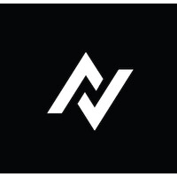 AVOLVE Performance logo - Similar company to Performance Compass