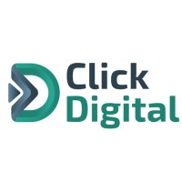 Click Digital logo - Similar company to Bni Vosges