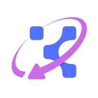 Kousika Technologies logo - Similar company to Quillnetics