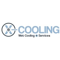 X-COOLING logo - Similar company to Empg