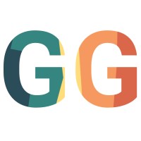 GetGPS logo - Similar company to Iq Things