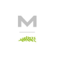 Thymes Agency
