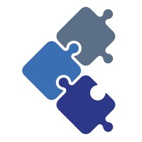Drive Personnel logo - Similar company to Wca Solutions