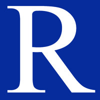 Robertson LLP logo - Similar company to Mira Consultants
