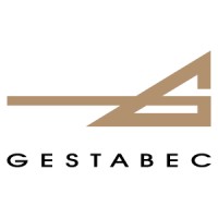 Gestabec - Département Informatique logo - Similar company to Multiplemedia
