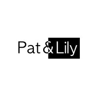 Pat&Lily logo - Similar company to Credential Network
