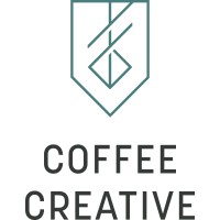 Coffee Creative LLC logo - Similar company to Coffee Creative