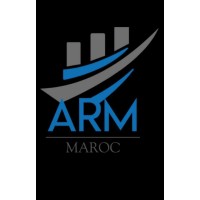 ARM MAROC logo - Similar company to Arm Consultants