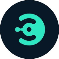 Origins Center Netherlands logo - Similar company to [Bebr]