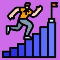 GROOMITY logo - Similar company to Jetpero