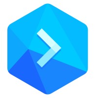 Buddy - CI/CD made easy logo - Similar company to Ponto Do Nerd