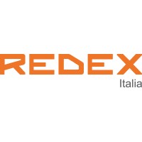REDEX Italia srl logo - Similar company to Iot Electronic Solutions Srl