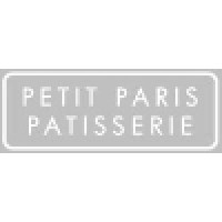 Petit Paris Patisserie