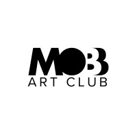 MOBB Art Club logo - Similar company to Husome