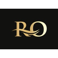 The Restored Organization logo - Similar company to Innergy Asia