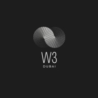 W3 Dubai logo - Similar company to Goyal Traders