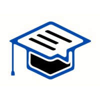 ESL Teacher Trainer logo - Similar company to Twins' Language