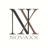 Novaxx logo - Similar company to Ft Systems