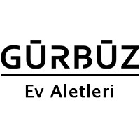 Gürbüz Ev Aletleri logo - Similar company to Gürses Mobilya