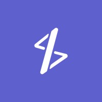 Zencode logo - Similar company to Api24