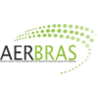 Aerbras logo - Similar company to 4Talk