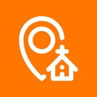 KRER Startup Studio logo - Similar company to The Left Bit
