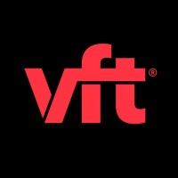 Vallfirest - The Wildfire Company logo - Similar company to Ignis Technologies