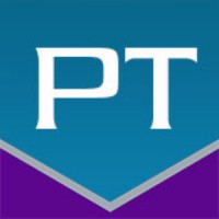 Physical Therapist Jobs (PT Jobs) - PTJobSite.com logo - Similar company to Healthq