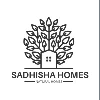 Sadhisha Homes logo - Similar company to Arc'Nd Vault