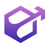 GenLift logo - Similar company to Data Science And Analytics Innovation Center