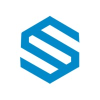 SNVETECH logo - Similar company to Syltrix