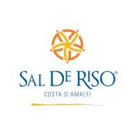 SAL DE RISO COSTA D AMALFI S.R.L. logo - Similar company to Agrovo