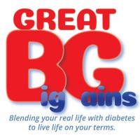 Great Big Gains