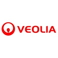 Veolia Aquaflow Finland logo - Similar company to Fghi