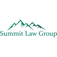 Summit Law Group logo - Similar company to Summit Law
