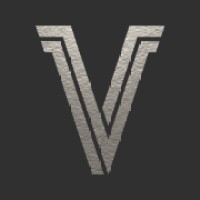 Valcato Internet