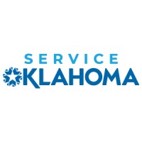 Service Oklahoma logo - Similar company to Tulsa Spca