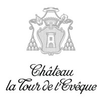 Château la Tour de l'Évêque logo - Similar company to Service Technology Srl