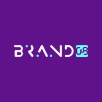 Agência Brand08 logo - Similar company to Murray Benefícios & Proteção Veicular